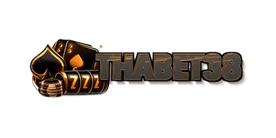 Đá gà trực tuyến 7ball